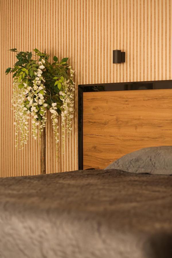 Suevari Hotel Aksaray Bagian luar foto